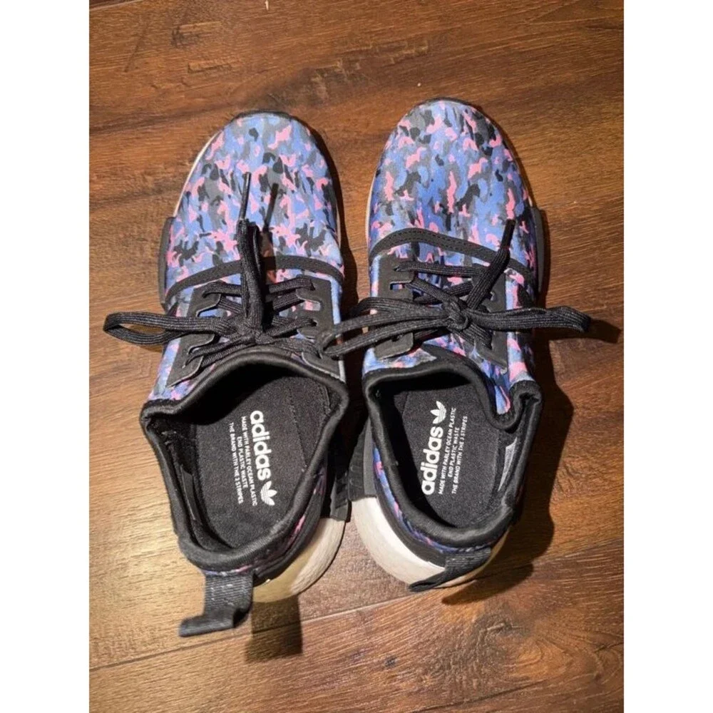 adidas nmd r1